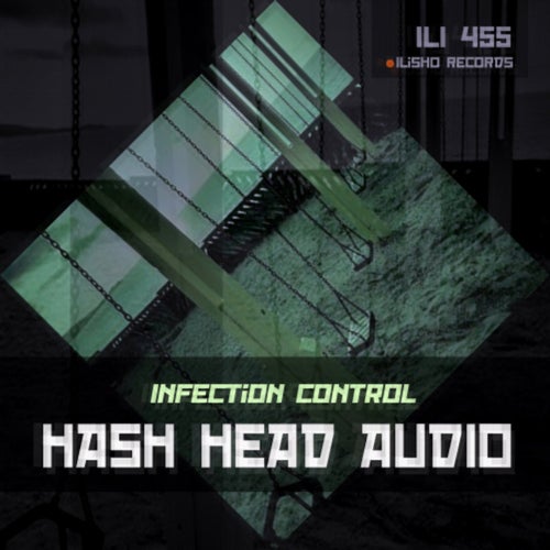Infection Control