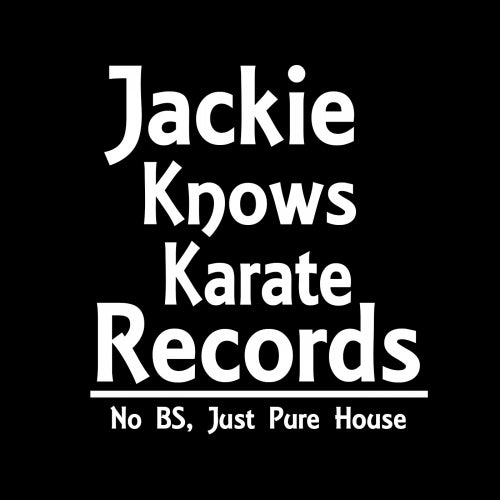 Jackie Knows Karate Records