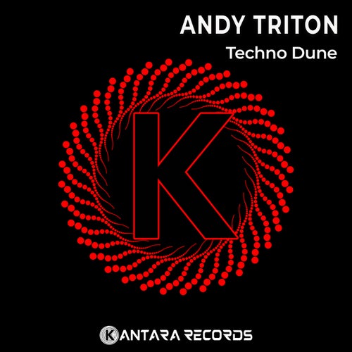Techno Dune