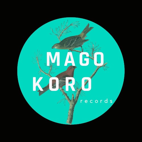 Magokoro