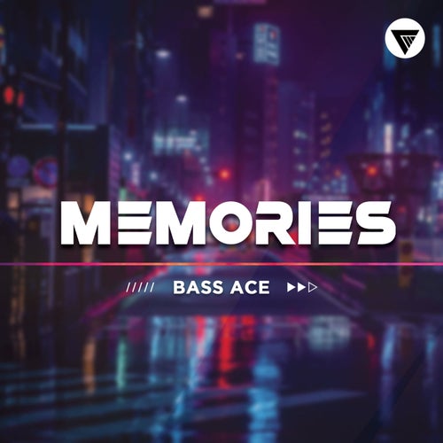 Memories