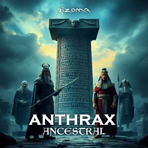 Ancestral