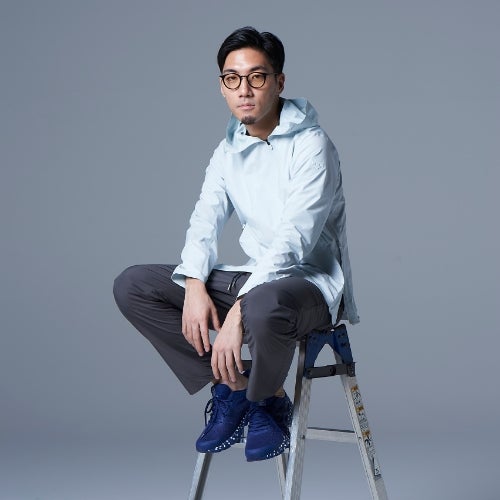 tofubeats