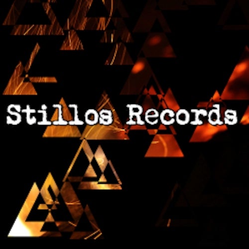 Stillos Records