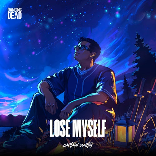 Lose Myself (Extended Mix)