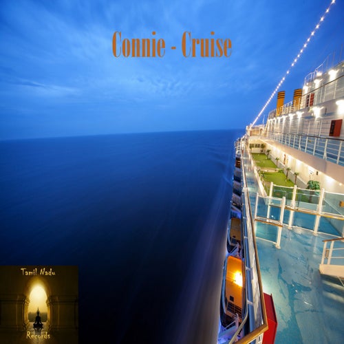 Cruise