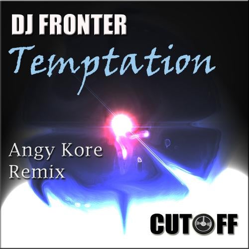 Temptation