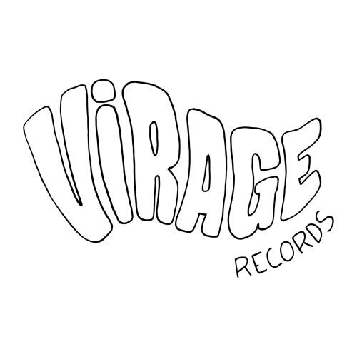 Virage Records