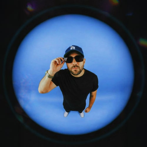 Stay - Luxpop Dance Picks