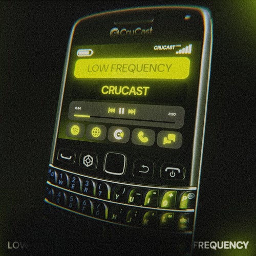 Low Frequency