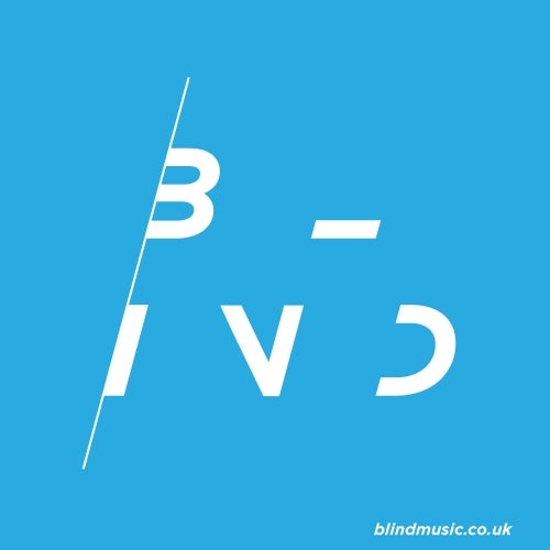 Blind Music