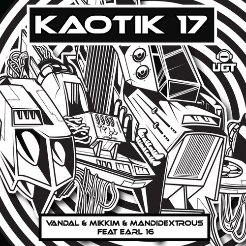 Kaotik 17