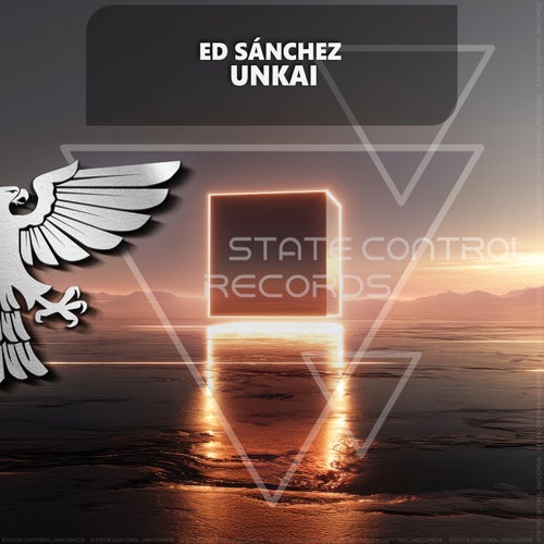 Unkai