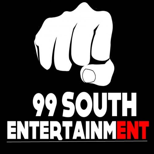 99 South Entertainment
