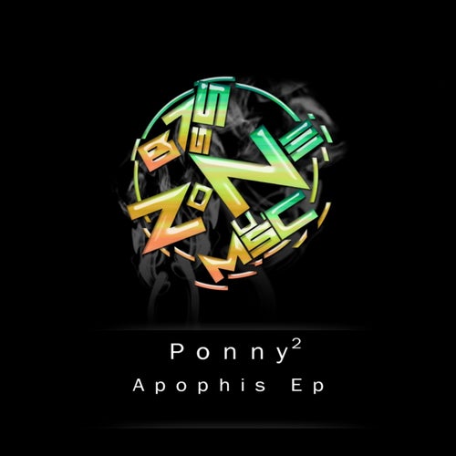 Apophis