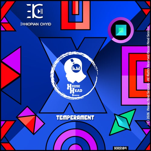 Temperament