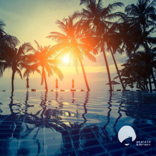 Electropical