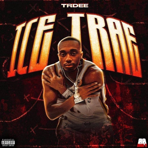 Ice Trae