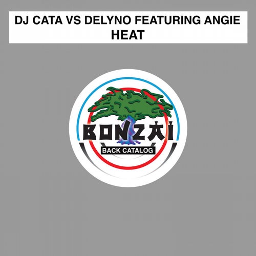 Heat