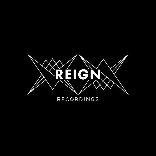 Reign Recordings