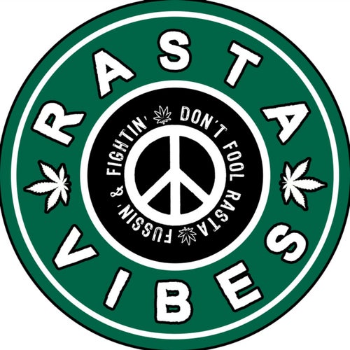 Don't Fool Rasta EP