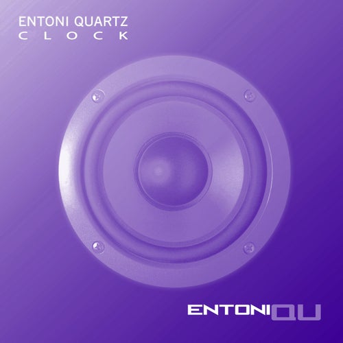Clock (Extended mix)