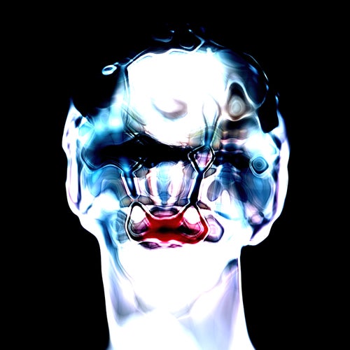 Cover art for Ultra Truth