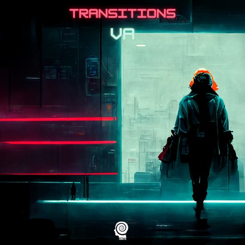 Transitions