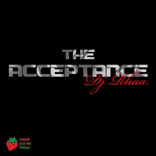 The Acceptance