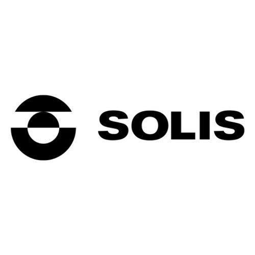 Solis Records