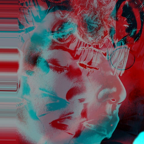 de:code