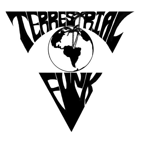 Terrestrial Funk