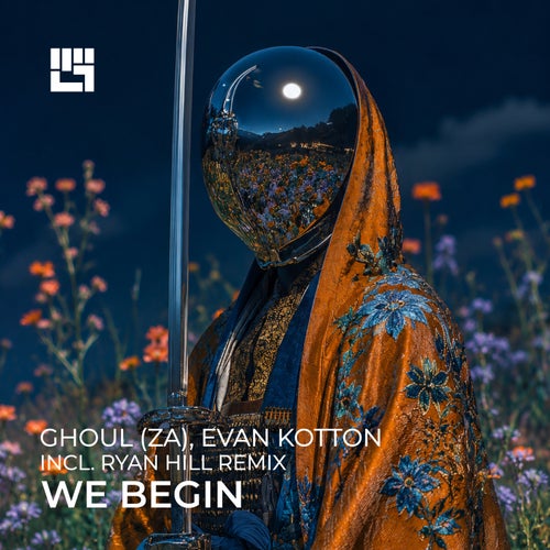 We Begin