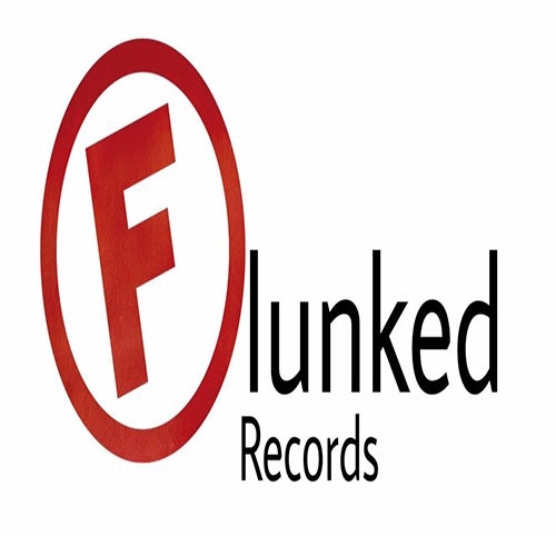 Flunked Records