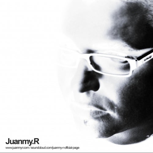 Juanmy.R April Chart 2013