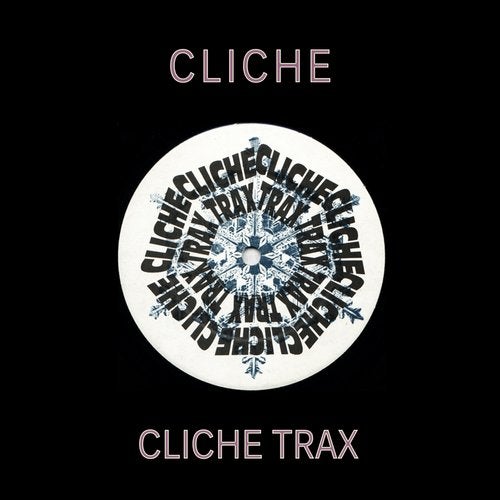 Cliche Trax