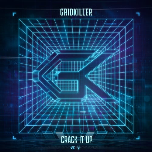 Crack It Up - Extended Version