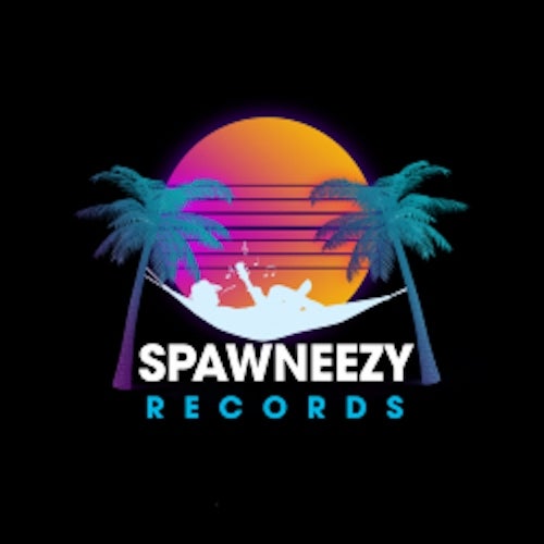 Spawneezy Records