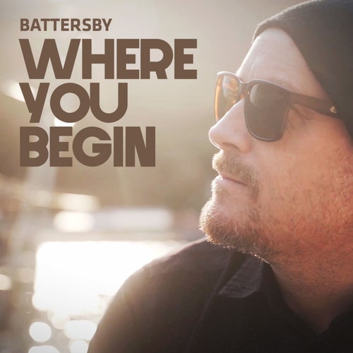 Where You Begin