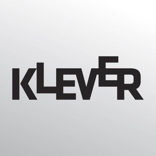 Klever