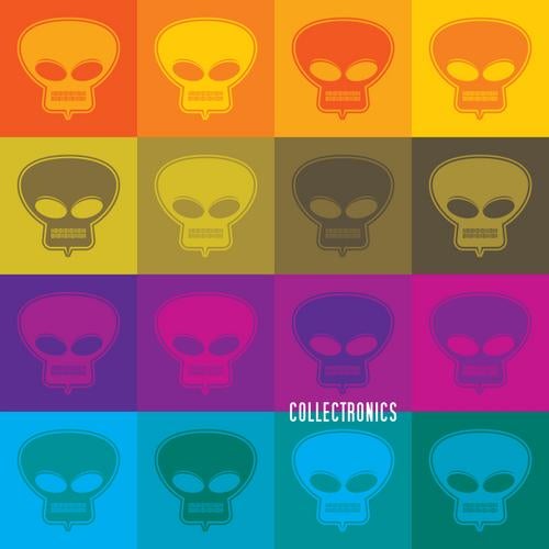 Collectronics