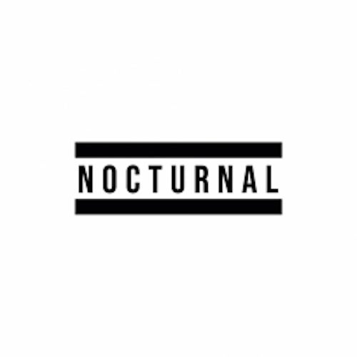 NOCTURNAL