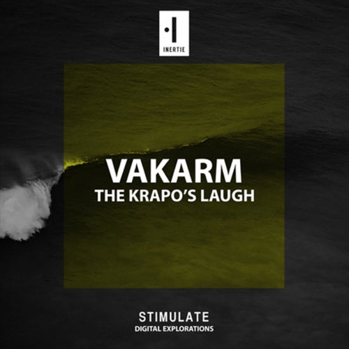 The Krapo's Laugh