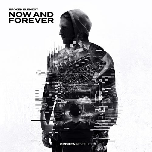 Now and Forever