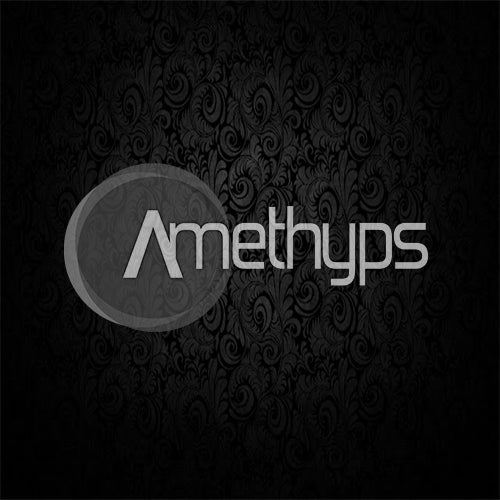Amethyps
