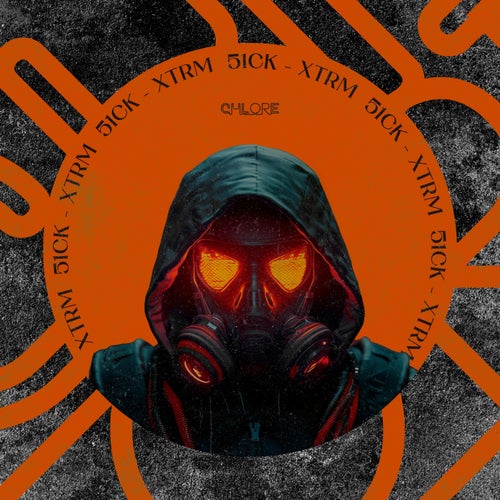  51CK - Xtrm (2025) 