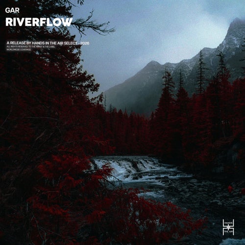 Riverflow