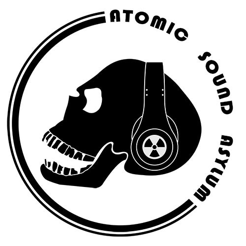 Atomic Sound Asylum