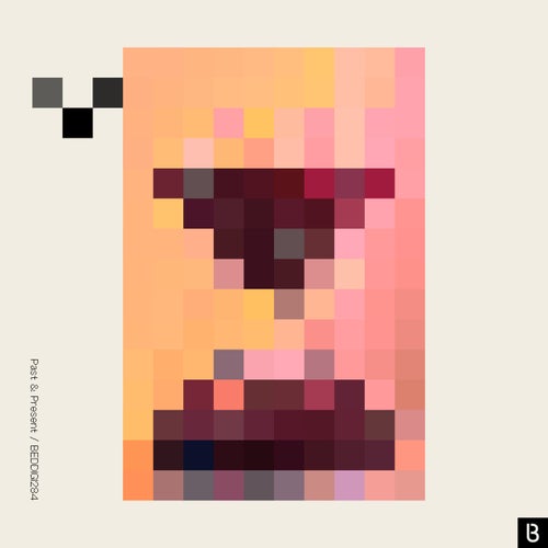 Past & Present EP