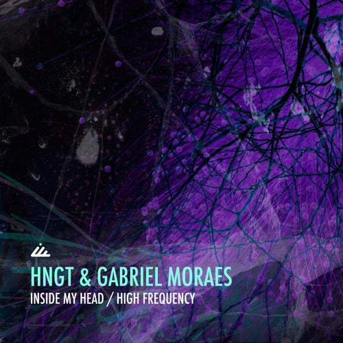 Inside My Head, High Frequency